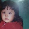 wijaya_kusuma9