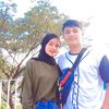 sabil.akbar2