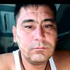 user55406614211848