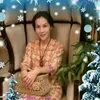 lelyhartono0