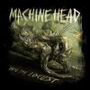 For the metal enjoyers