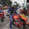 mohamadhamidi026