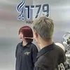 vntun2561