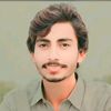 shahzadnaich7866