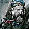 المصمم ثقفي 💙