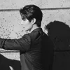 joongfm