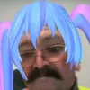 iristiktpk