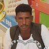 user9993163144696