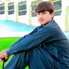 salmanjan4997