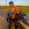 yulis_ft_beat