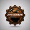 carpinteria.medina8