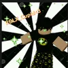 cupidroblox3