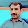 mjamshaidkhan786mjamshai