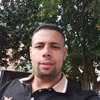 mahmoudmoslh77