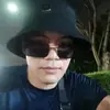 marcknoelg