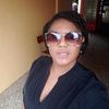 josephinetanye