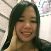 janellelee91
