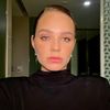 amandapicklerk