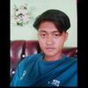 hengkii_reall