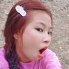 nongyaoyawilad7