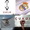 osama_reda__