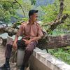 teguhcodot