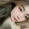 hana.codm