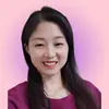 Chinese teacher Linda