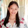 nyleloott