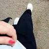♡تســـواهـن♡ 🎀
