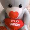 ayeparlak90