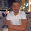 yusef33251