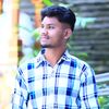 surajpatel6023