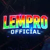 lempro_oficial