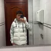alex_stoican_3