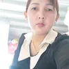 ngocnhu8638