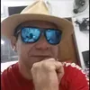manoel.carvalho316