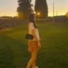 aina_garc
