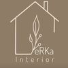 erkainterior1