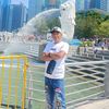 user955420383