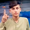 safikhan6304