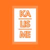 KALISME