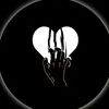 no_happy_2_10_2025
