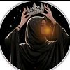 tiktok.comqueen...1