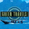 green_travels_tok