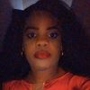user777702792735