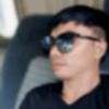 calonmu_nona