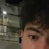 mikeybr__