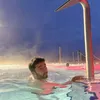 akhrorkhon__
