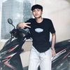 jkk26____